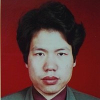 朱增光
