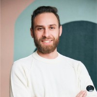 Maxime Romanes