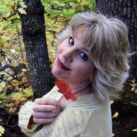 Amy Cojanis
