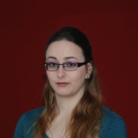 Inge Hendriks - De Jong