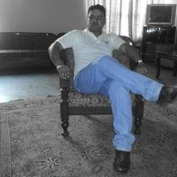 RAJEEV DOBHAL