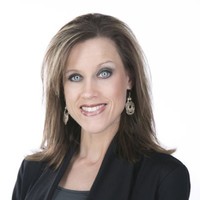 Carla Smock