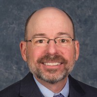 Tom McGregor