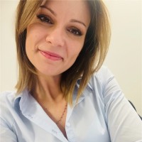 Alessia Gherardelli