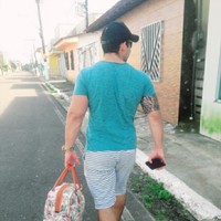 Danilo Lifefitness