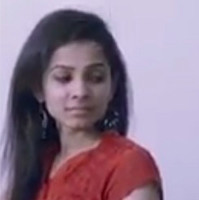 Nishit Amin