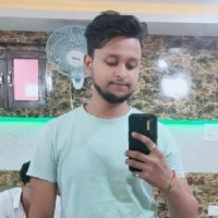 Ankit Chaurasiya