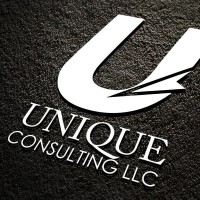 Unique Consulting, Llc - Zanetta Morrow
