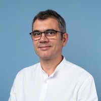 Leonardo Fabbri