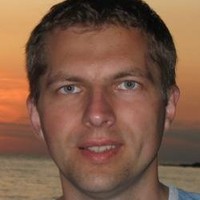 Krzysztof Kalinowski