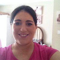 Paula Hickey