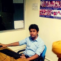 Pankaj singh