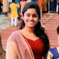 Rakshitha Shettigar