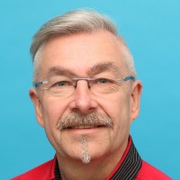 Axel Schaller