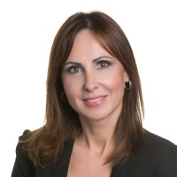 Maja Ilic