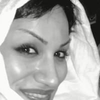 ÙÛØ«Ø§ÙÙ ÙÙØ³ÙÛ