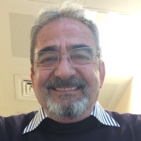 Feridun Aksan