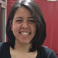 Salma Hammach