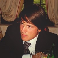 Roberto Bellini