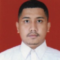 Ivan Ria