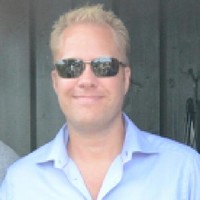 Henrik Nilsson