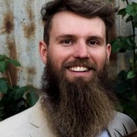 Chris Hoffmann