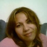 Marisol Reyes