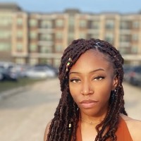 Kennedy Wise
