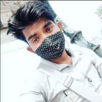 Karn Kumar