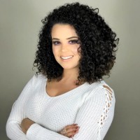 Dayene Viana Domingues