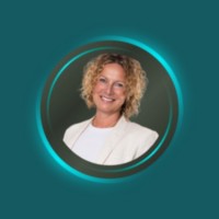 Petra Erving