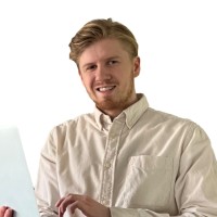 Jeroen Disveld