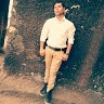 Suneel Rajak