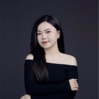 Hong Ngoc Nguyen