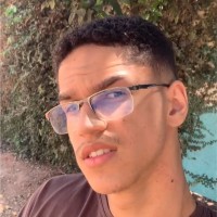Kaleb Souza