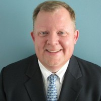 Christopher Kuhlkin, Mba