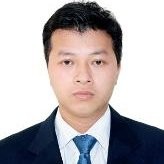 Tuan. Ta