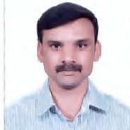 Anant Sumbhe