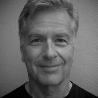 Randall Zook