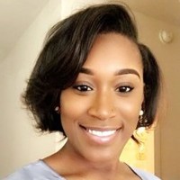 Jasmine Wallace