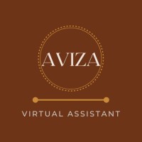 Aviza Virtual Assistant