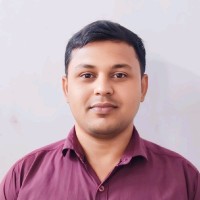 Ajay Mallick