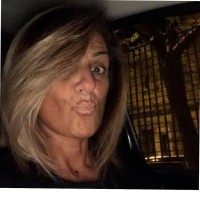 Titti Ferrara