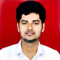 MOHAMMED AFFAAN KHAN