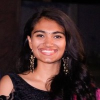 Sneha Bandla