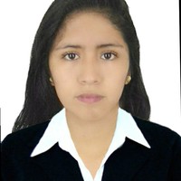 Yoselinda Palacin avila