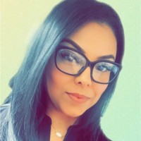 Vanessa Lerma