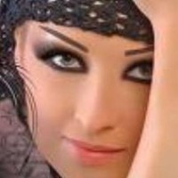 Narsine Narsine