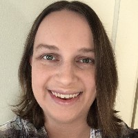 Beth Shields