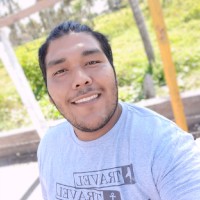 Juan Ovando